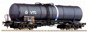4-axle Tank car "VTG"<br /><a href='images/pictures/Roco/46076.jpg' target='_blank'>Full size image</a>